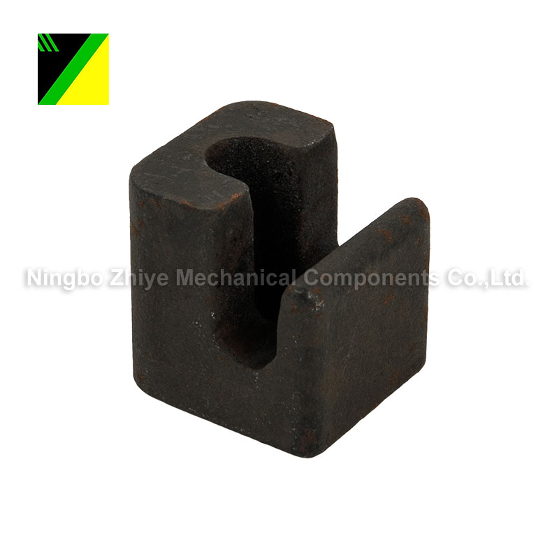 مزایای ریخته گری دقیق سل سیلیس