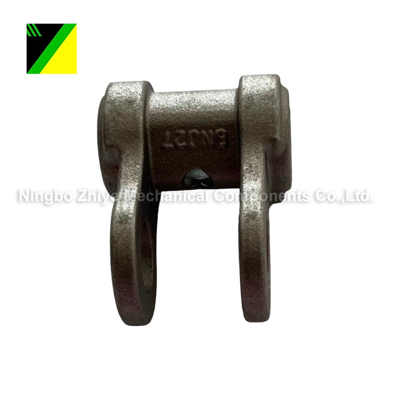 35Crmo Alloy Casting
