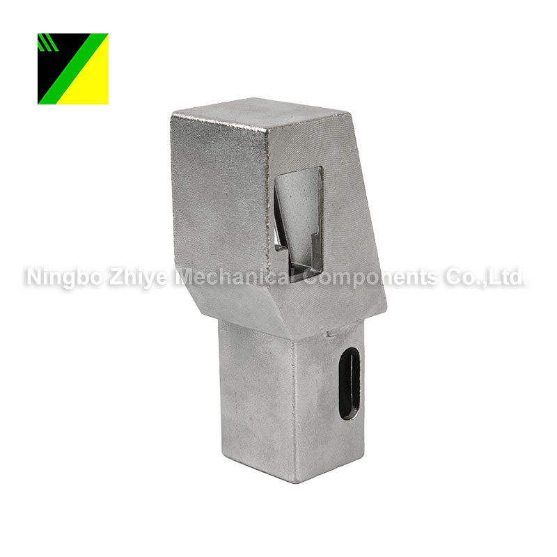 دست و پنجه نرم کردن سیلیس سیلیس